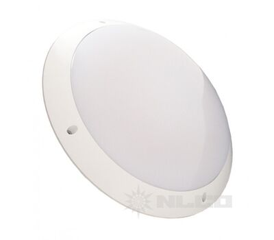 Светильник NLCO GRR24-13-C-02