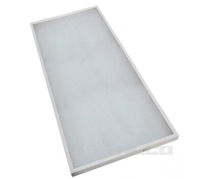 Светильник NLCO GRA90-13-C-01