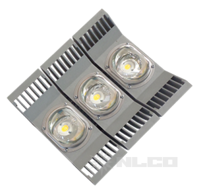 Светильник NLCO OSF300-38-C-61 Светильник NLCO OSF300-38-C-61